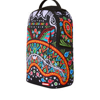 Sg Need Name Dlxsr Backpack