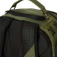 Special Ops Mach Backpack