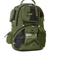 Special Ops Mach Backpack