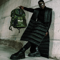 Special Ops Mach Backpack