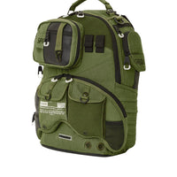Special Ops Mach Backpack