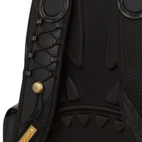 Special Ops Grey Checkered Backpack