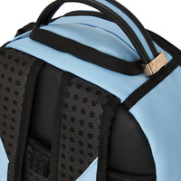 Shark Central 2.0 Blue Dlxsv Backpack