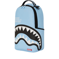 Shark Central 2.0 Blue Dlxsv Backpack