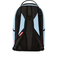 Shark Central 2.0 Blue Dlxsv Backpack