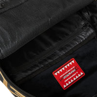 Ai Tribal Gold Stars Dlxsv Backpack
