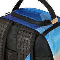 Mushroom Lite Color Backpack