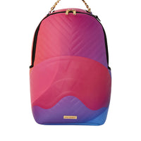 Aurora Wave Dlx Backpack