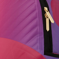 Aurora Wave Dlx Backpack