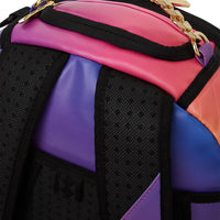 Aurora Wave Dlx Backpack