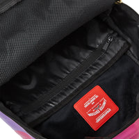 Aurora Wave Dlx Backpack