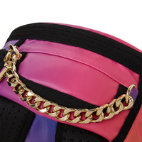 Aurora Wave Dlx Backpack