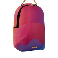 Aurora Wave Dlx Backpack