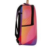 Aurora Wave Dlx Backpack