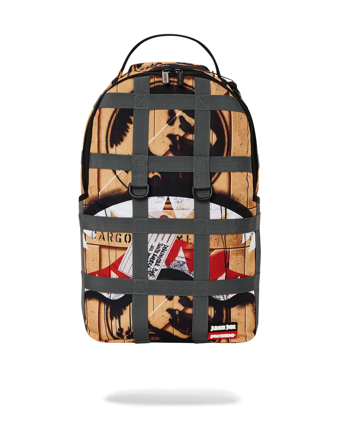 【正規品】Sprayground リュック 楽天市場】SPRAY GROUND リュック バックパック 大きめ 大容量
