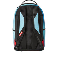 Jurassic Island Backpack