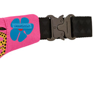 Wild Flora Savvy Crossbody