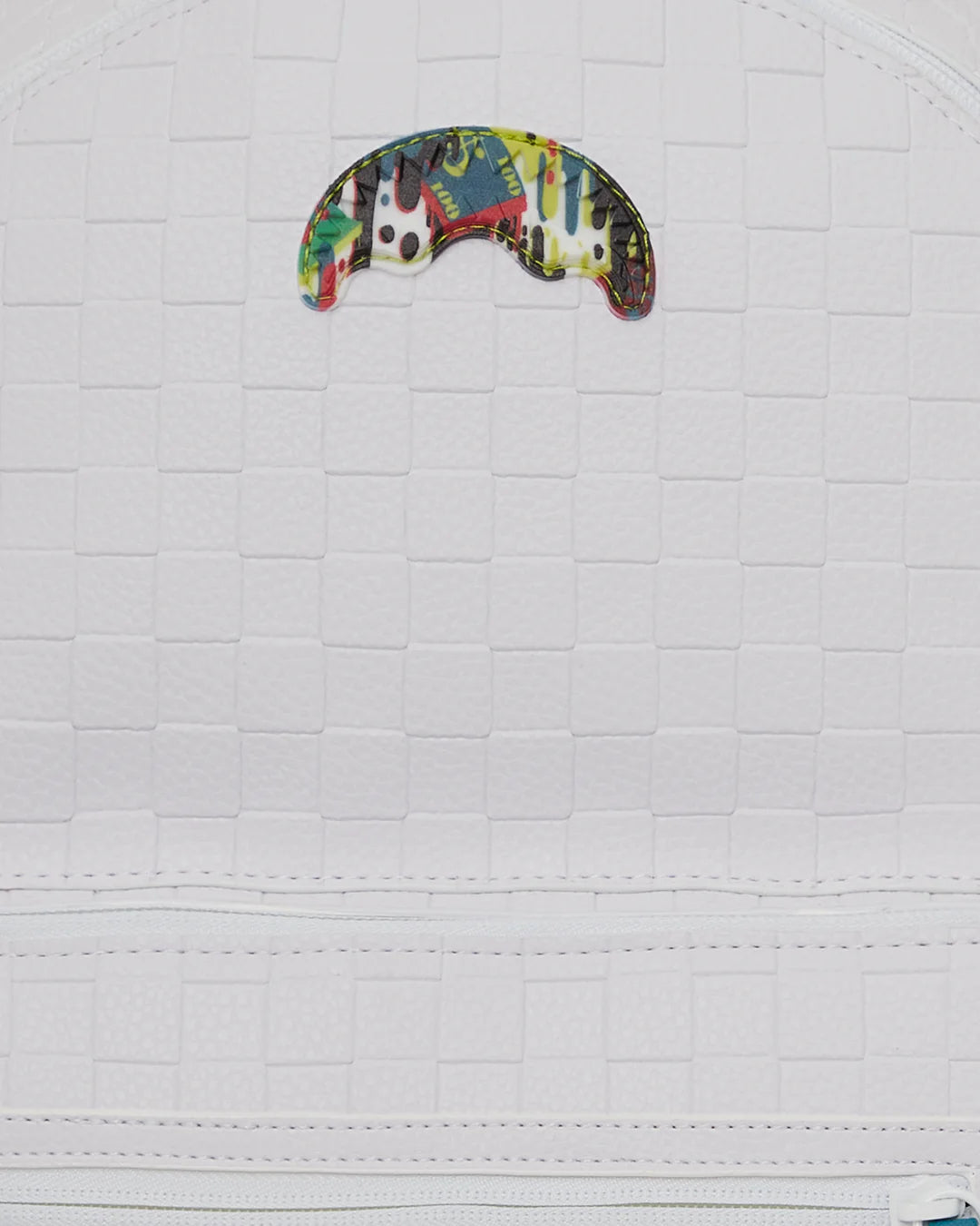 SHARK TRIP NEW CARGO BACKPACK