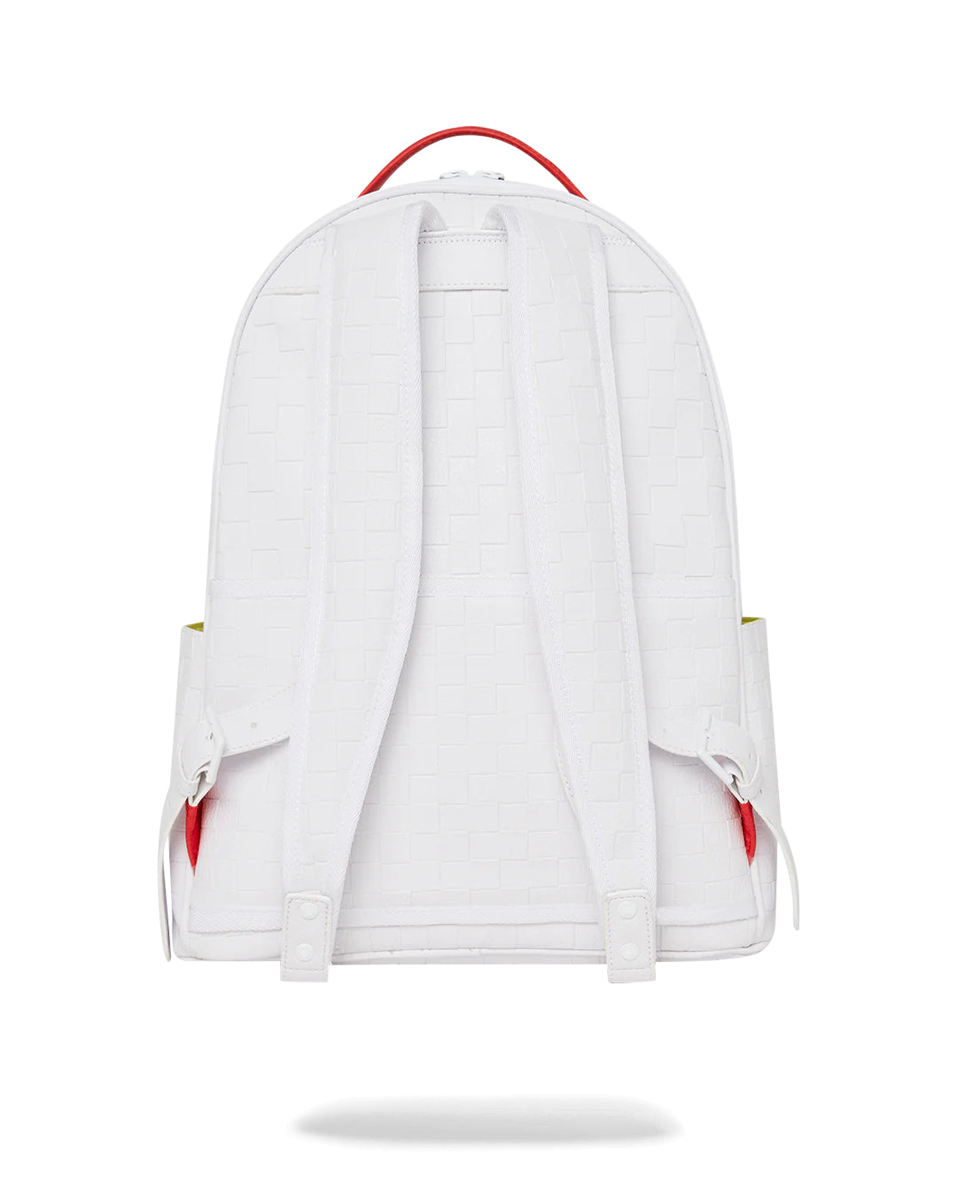 SHARK TRIP NEW CARGO BACKPACK