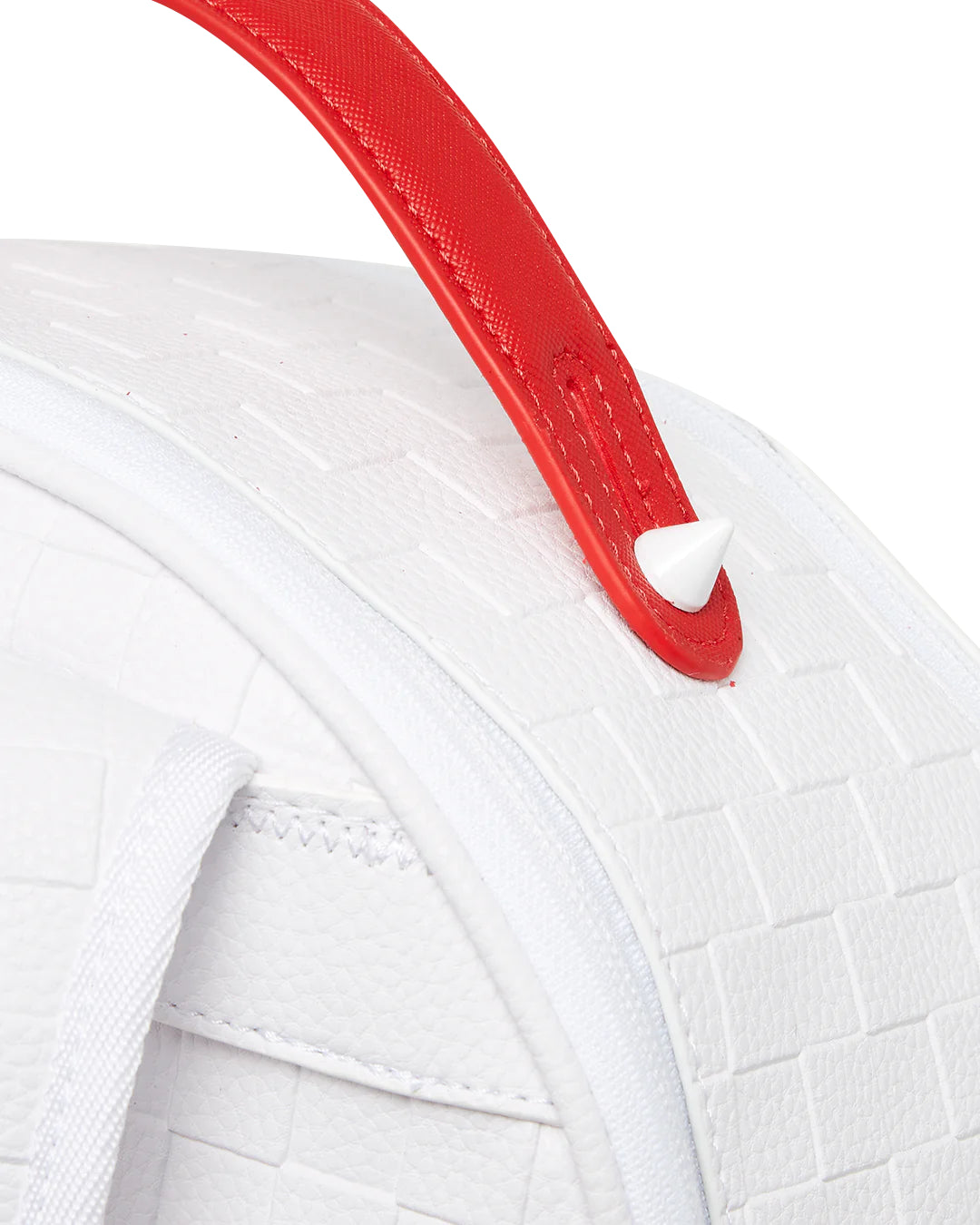 SHARK TRIP NEW CARGO BACKPACK