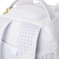 Shark Trip Moneybear Backpack