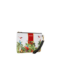 Tree Tops Cross-over Pochette