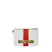 Tree Tops Cross-over Pochette