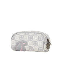 Ai Stunna Cream Pouch