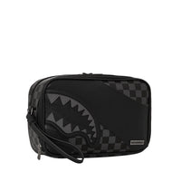Henny Phantom Toiletry Brick Henny Phantom Toiletry Brick