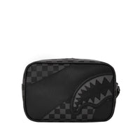 Henny Phantom Toiletry Brick Henny Phantom Toiletry Brick