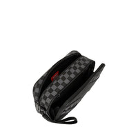 Henny Phantom Toiletry Brick Henny Phantom Toiletry Brick
