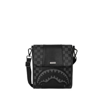 Henny Phantom Messenger Bag