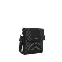Henny Phantom Messenger Bag