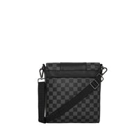 Henny Phantom Messenger Bag