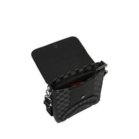 Henny Phantom Messenger Bag