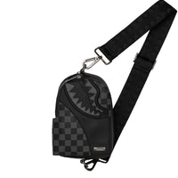 Henny Phantom Backpack Sling