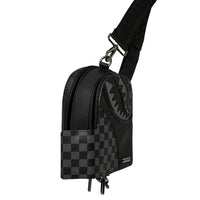 Henny Phantom Backpack Sling