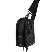 Henny Phantom Backpack Sling