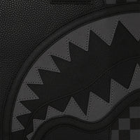 Henny Phantom Attache