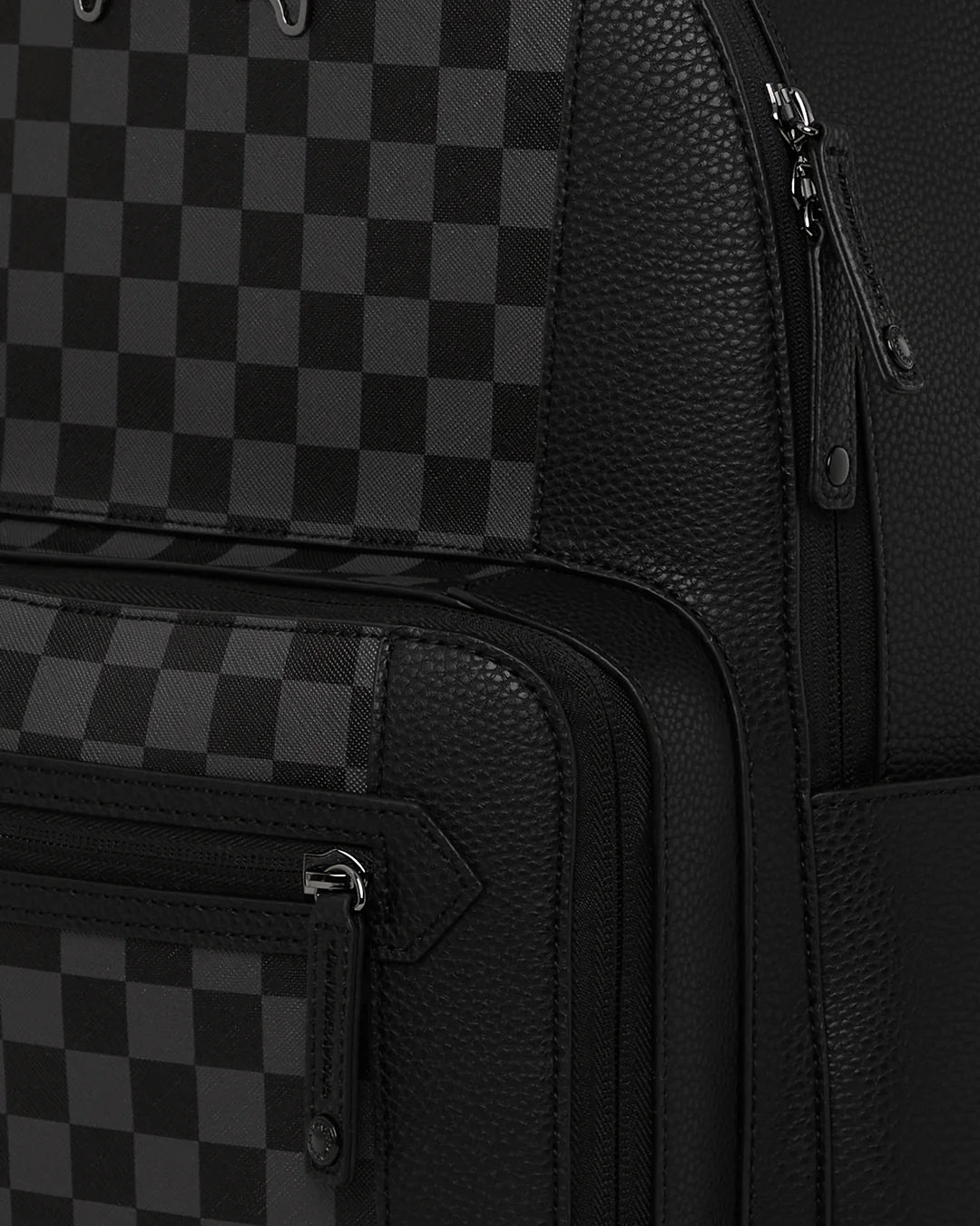 Henny Phantom New Cargo Backpack