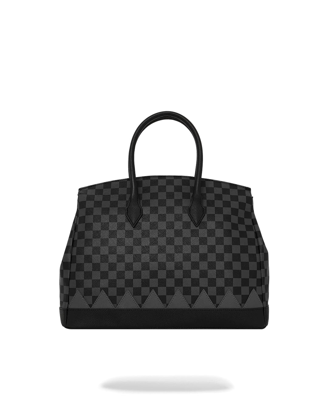 Phantom Handbag