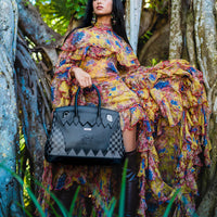 Phantom Handbag