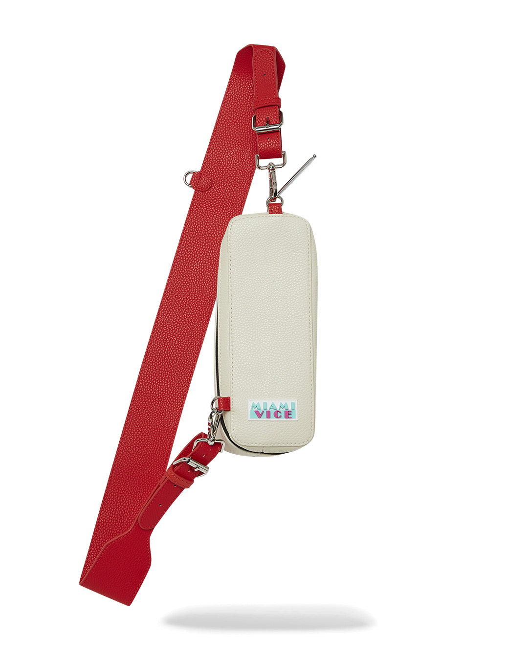 Miami Vice Cellphone Backpack