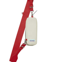 Miami Vice Cellphone Backpack