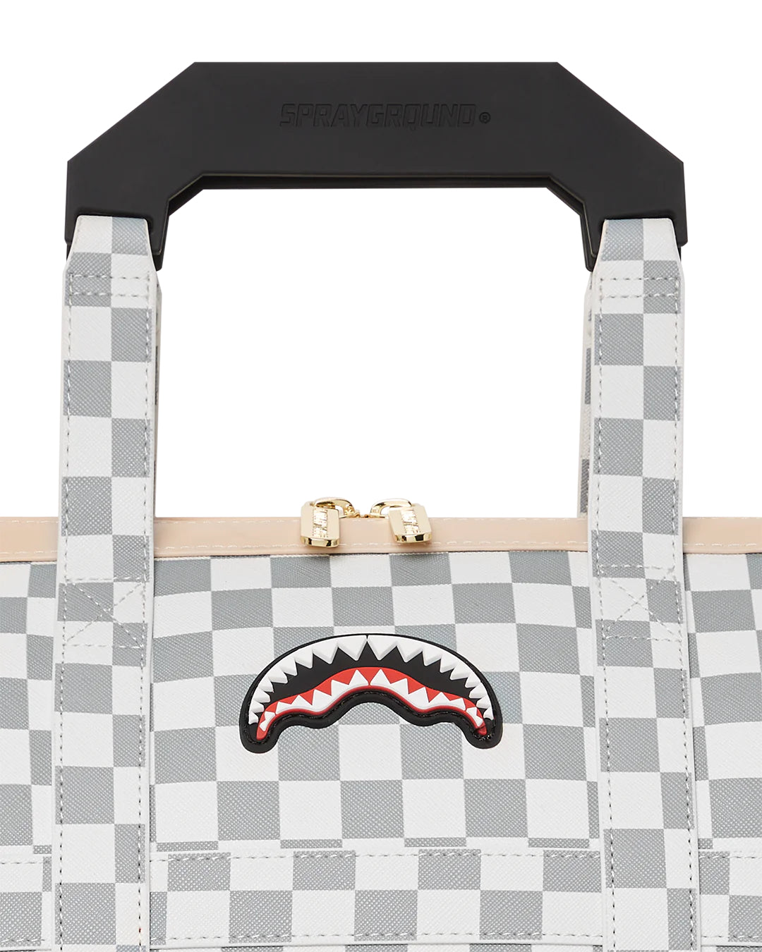 TEAR IT UP BIZ TOP OPENER BACKPACK