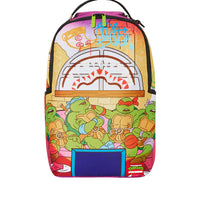 Tmnt Sleeping Backpack