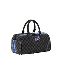 Sharkinator 3 Mini Duffle