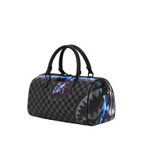 Sharkinator 3 Mini Duffle
