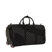 Henny Phantom Wheelie Duffle