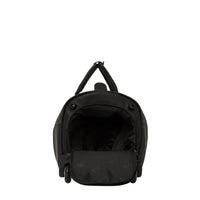Henny Phantom Wheelie Duffle